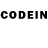 Codein Purple Drank Dogsoldier 1950