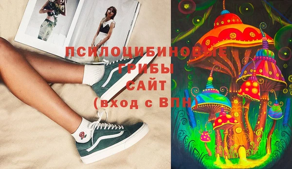 2c-b Баксан