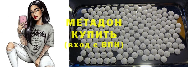 круглые Балахна
