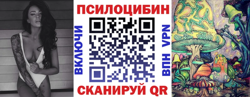Галлюциногенные грибы Cubensis Котельниково